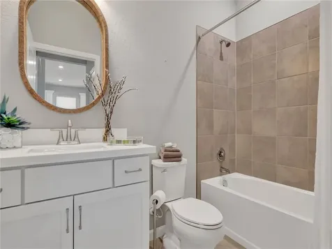 5215 Unity Square Vero Beach FL 32967