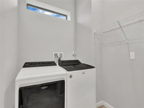 5215 Unity Square Vero Beach FL 32967