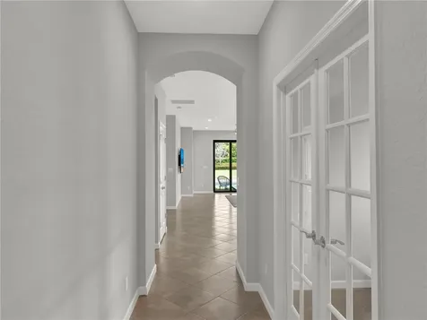 5215 Unity Square Vero Beach FL 32967