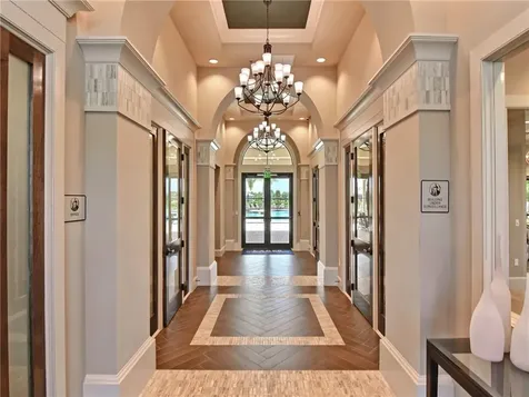 5215 Unity Square Vero Beach FL 32967