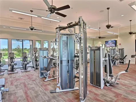 5215 Unity Square Vero Beach FL 32967
