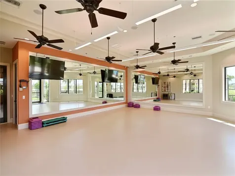 5215 Unity Square Vero Beach FL 32967