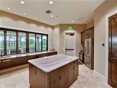 5215 Unity Square Vero Beach FL 32967