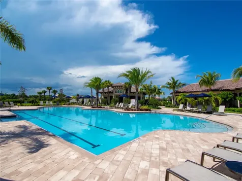 5215 Unity Square Vero Beach FL 32967