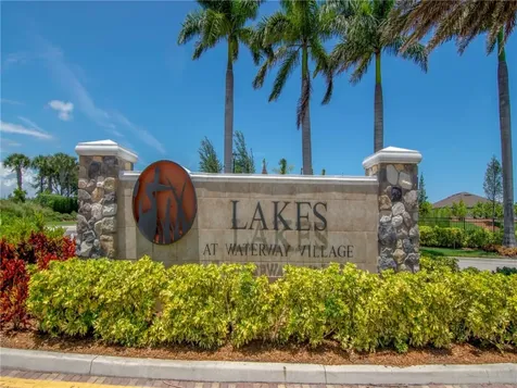 5215 Unity Square Vero Beach FL 32967