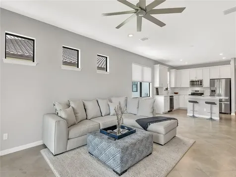 5215 Unity Square Vero Beach FL 32967