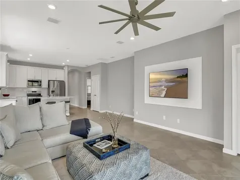 5215 Unity Square Vero Beach FL 32967