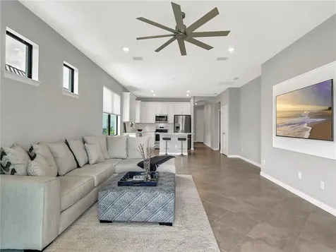 5215 Unity Square Vero Beach FL 32967