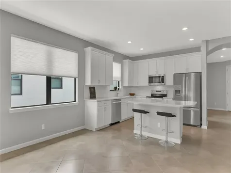 5215 Unity Square Vero Beach FL 32967