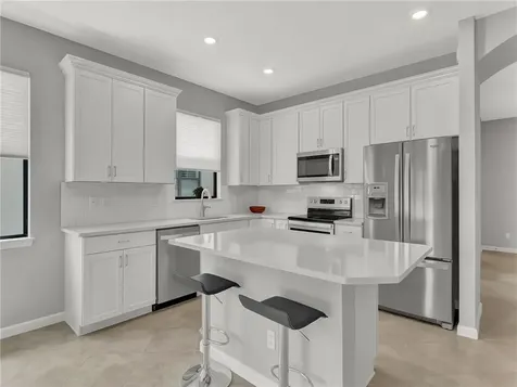 5215 Unity Square Vero Beach FL 32967