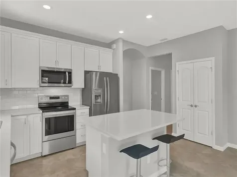 5215 Unity Square Vero Beach FL 32967
