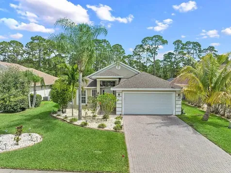 1520 16th Court SW Vero Beach FL 32962