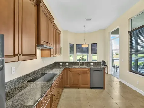 4328 Summer Breeze Terrace Vero Beach FL 32967