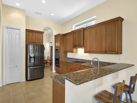 4328 Summer Breeze Terrace Vero Beach FL 32967