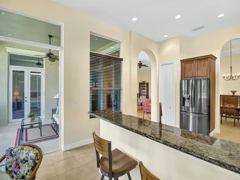 4328 Summer Breeze Terrace Vero Beach FL 32967