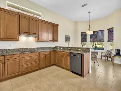 4328 Summer Breeze Terrace Vero Beach FL 32967
