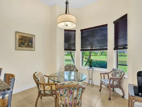 4328 Summer Breeze Terrace Vero Beach FL 32967