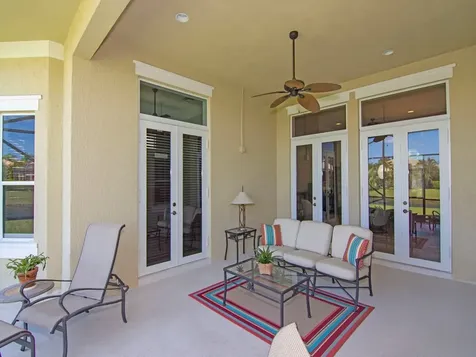 4328 Summer Breeze Terrace Vero Beach FL 32967