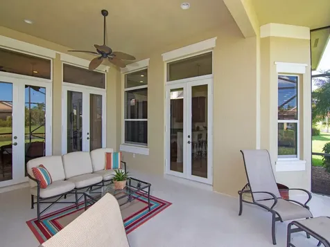 4328 Summer Breeze Terrace Vero Beach FL 32967