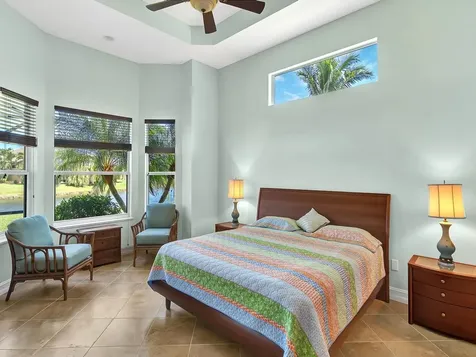 4328 Summer Breeze Terrace Vero Beach FL 32967