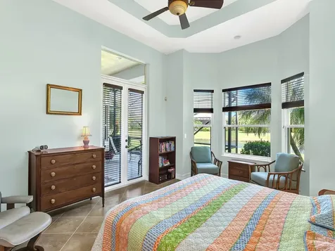4328 Summer Breeze Terrace Vero Beach FL 32967