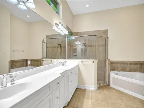 4328 Summer Breeze Terrace Vero Beach FL 32967