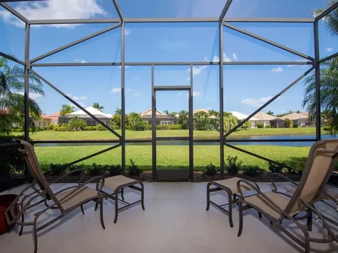 4328 Summer Breeze Terrace Vero Beach FL 32967