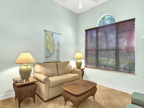 4328 Summer Breeze Terrace Vero Beach FL 32967