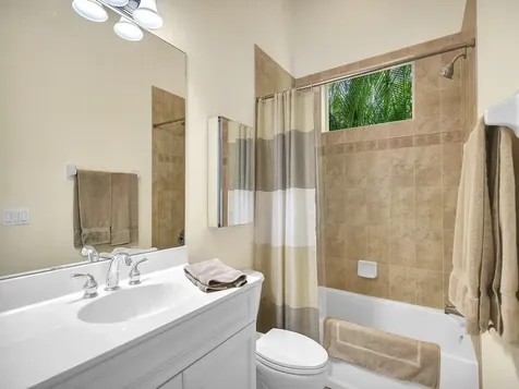 4328 Summer Breeze Terrace Vero Beach FL 32967