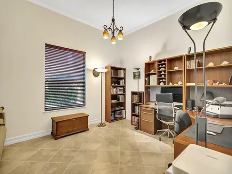 4328 Summer Breeze Terrace Vero Beach FL 32967