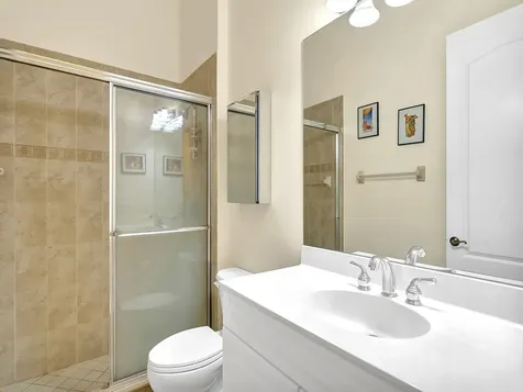 4328 Summer Breeze Terrace Vero Beach FL 32967