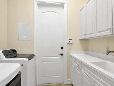 4328 Summer Breeze Terrace Vero Beach FL 32967