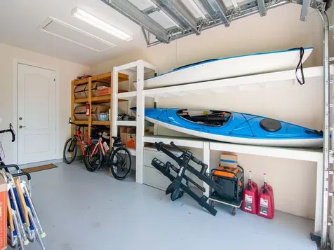 4328 Summer Breeze Terrace Vero Beach FL 32967