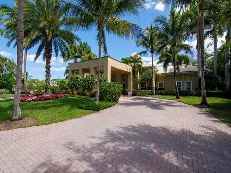 4328 Summer Breeze Terrace Vero Beach FL 32967