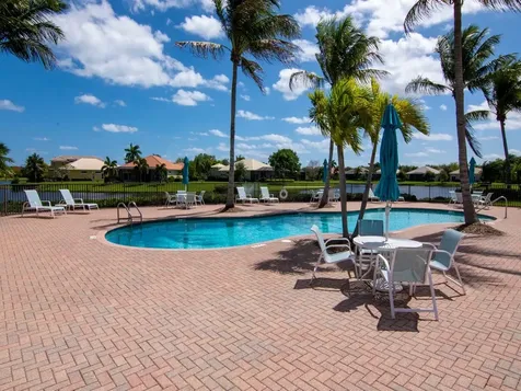 4328 Summer Breeze Terrace Vero Beach FL 32967