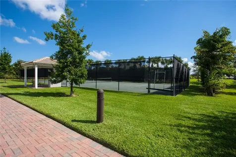 4328 Summer Breeze Terrace Vero Beach FL 32967