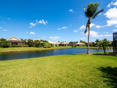 4328 Summer Breeze Terrace Vero Beach FL 32967