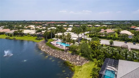 4328 Summer Breeze Terrace Vero Beach FL 32967