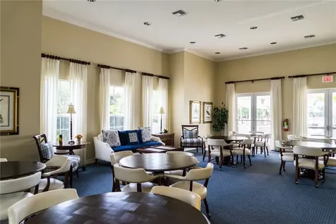4328 Summer Breeze Terrace Vero Beach FL 32967