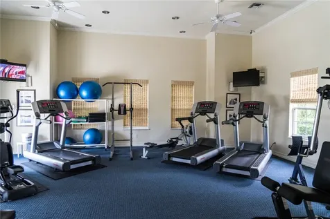4328 Summer Breeze Terrace Vero Beach FL 32967