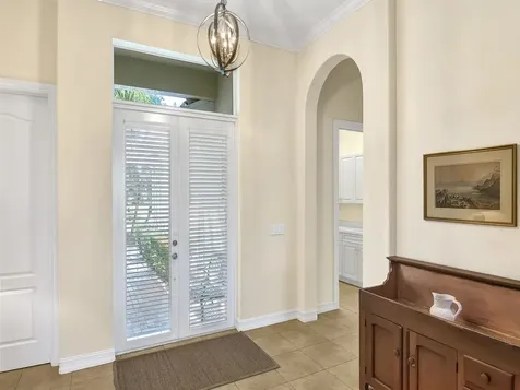 4328 Summer Breeze Terrace Vero Beach FL 32967