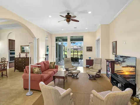 4328 Summer Breeze Terrace Vero Beach FL 32967
