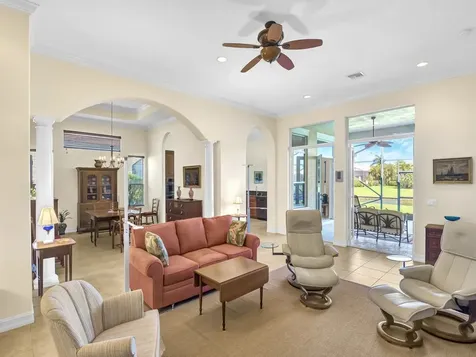 4328 Summer Breeze Terrace Vero Beach FL 32967