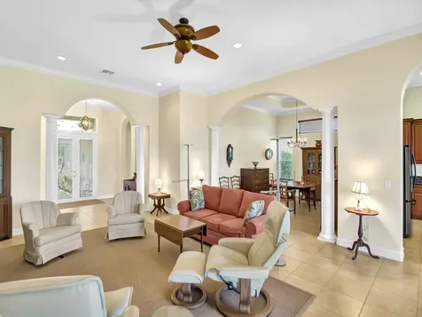 4328 Summer Breeze Terrace Vero Beach FL 32967