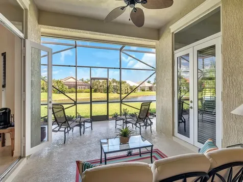 4328 Summer Breeze Terrace Vero Beach FL 32967