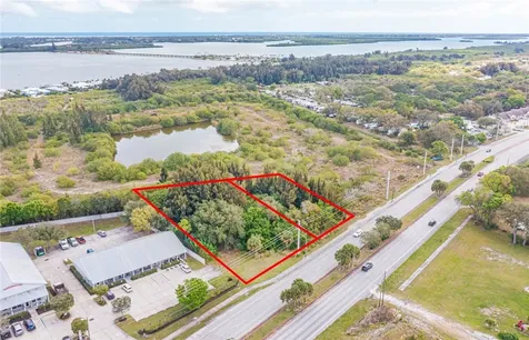 8970 N Us Highway 1 Sebastian FL 32958