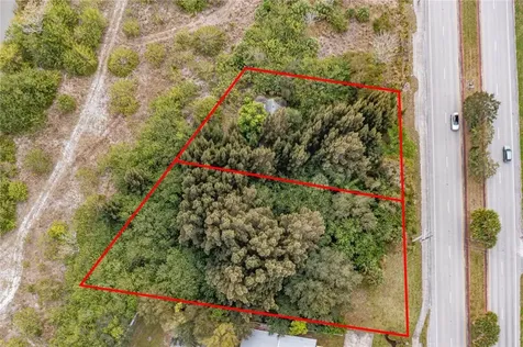 8970 N Us Highway 1 Sebastian FL 32958