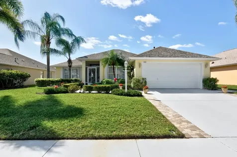 5485 Temple Terrace SW Vero Beach FL 32968