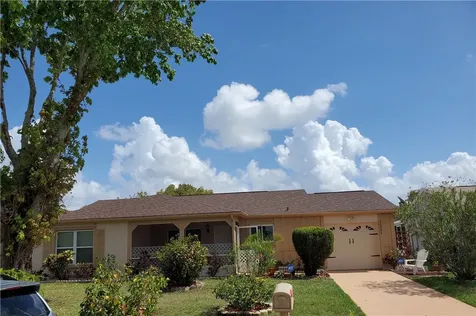 10301 La Guardia Court Orlando FL 32821