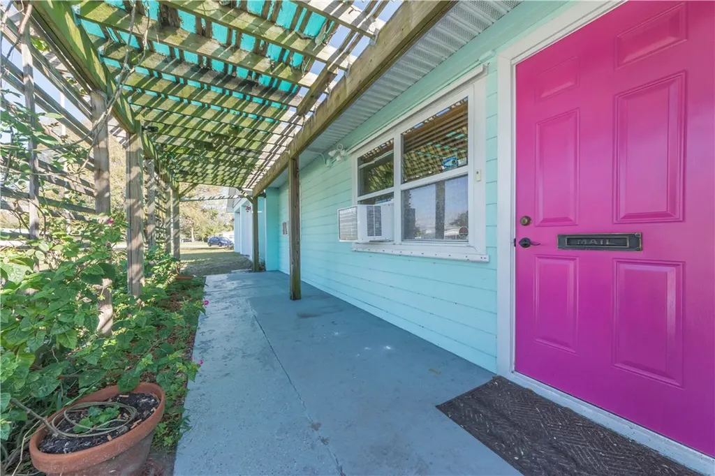 1480 4th Court Vero Beach FL 32960